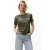 Catwalk Junkie Always Late Tshirt Kalamata