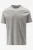 Cast Iron T-shirt