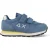 SUN68 Boy’s tom solid (baby) z36301b 56