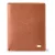 Esquire Portemonnee ‘Chicago ‘  cognac