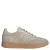 adidas Sportswear Barreda leren sneakers – taupe