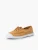 Pisamonas Sneakers  oker