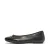 Dames ballerina’s FitFlop Delicato