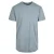 T-shirt Urban Classics shaped long-grandes tailles