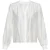 Moss Copenhagen 18916 denny romina shirt