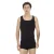 Bikkembergs Ondergoed Tanktop