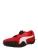 PUMA Sneakers laag ‘Mostro OG Prime’  rood / zwart / wit