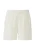 QS Broek  wit