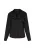 usha BLACK LABEL Blouse  zwart