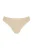 Mey Slip  beige
