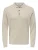 Only & Sons Trui LOUI