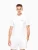 Emporio Armani Shirt  offwhite