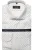 OLYMP SIGNATURE Overhemd blauw, Effen