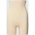 magic bodyfashion Broek met shape-effect
