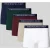 Polo Ralph Lauren Underwear Broek & boxershort van katoenmix in set van 5