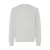 Sweatshirt Casual Friday CFBREST 0293
