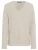 Olsen Trui  beige