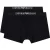 Emporio Armani Brief Boxershorts Heren (2-pack)