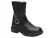 Develab 41610 Enkellaarzen