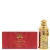 Alexandre.J The Collector Golden Oud Edp Spray100 ml.