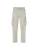 Denim Project Broek ‘ DPCargo ‘  grijs