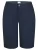 ze-ze Broek ‘Sanne 313’  navy