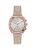 FURLA Analoog horloge  rose-goud