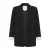 Vrouwelijke opvouwbare blazer Soaked in Luxury Shirley