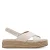 Tamaris 1-28246-46-109 Espadrilles