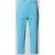 STEHMANN Capribroek van viscosemix met haakjessluiting, model ‘INA’