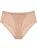 TRIUMPH Slip ‘ Shape Smart Ellipse Maxi ‘  beige