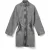 Dames denim jurk Sofie Schnoor Thili