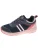 Beppi Sneakers ‘Casual Sport Shoe’  blauw