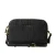 Liu Jo crossbody tas zwart