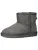 ARA Boots ‘Alaska’  donkergrijs
