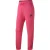Nike Kinder/kinder fleece regelmatig joggingbroek