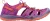 Keen Moxie Y Sandalen