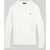 Polo Ralph Lauren Regular fit gebreide pullover van zuiver katoen