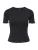 ONLY Shirt ‘ONLTenna’  zwart