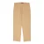 Chino broek DC Shoes Worker Relaxed