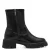 Vrouwelijke platte boots Tamaris 1-25416-47