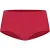 Ten Cate Secrets Midi Hipster Dames