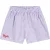 Stieglitz Bermuda/short s2601012 mauro