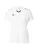 Hummel Tricot  zwart / wit