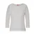 SPIETH & WENSKY Klederdracht blouse ‘Edmea’  wit