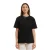 T-shirt dames Just Rhyse WavyPalms