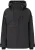 SLOPE Outdoorjas ‘Zuko’  antraciet