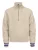 Looxs Revolution Trui  sand