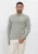 Stefano Lauran Trui Heren Half Zip Anders,