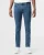Replay | Heren | Ariick Hyperflex Jeans Blauw